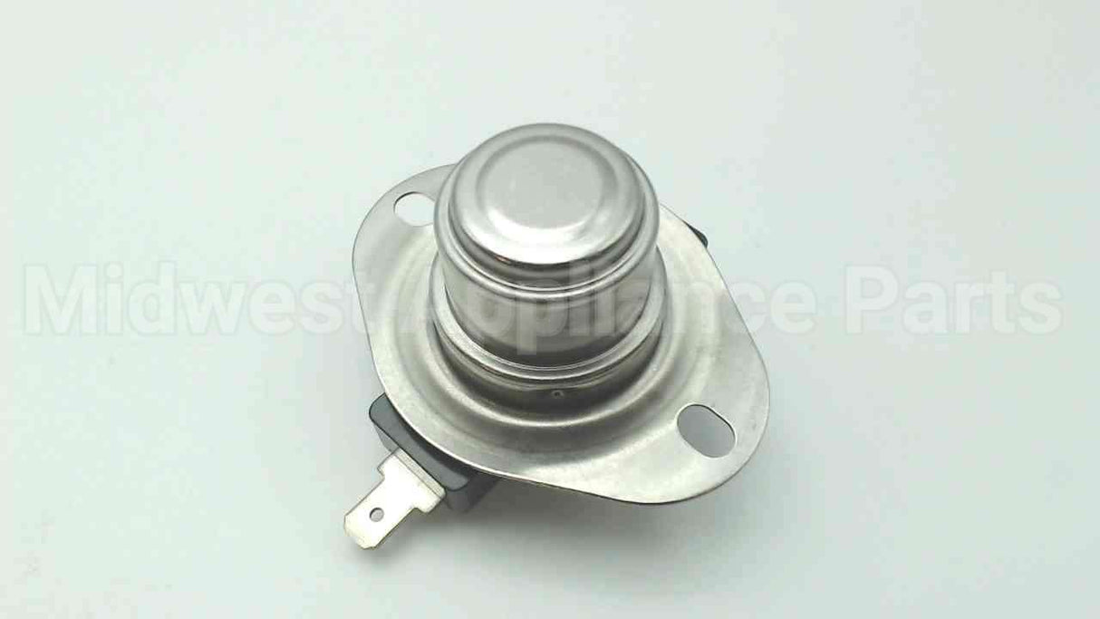 0130F00015 Amana-Goodman 30-280F Auto Limit Switch