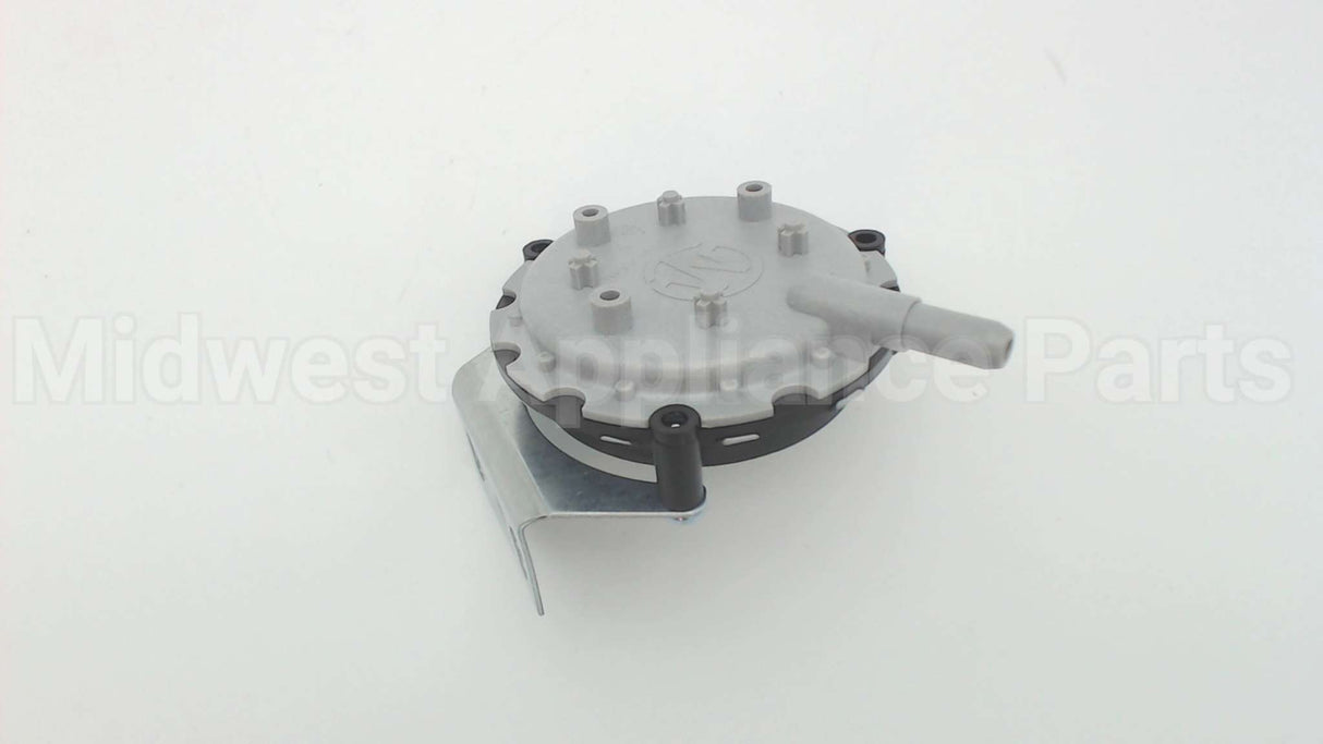 0130F00050 Amana-Goodman Air Pressure Switch