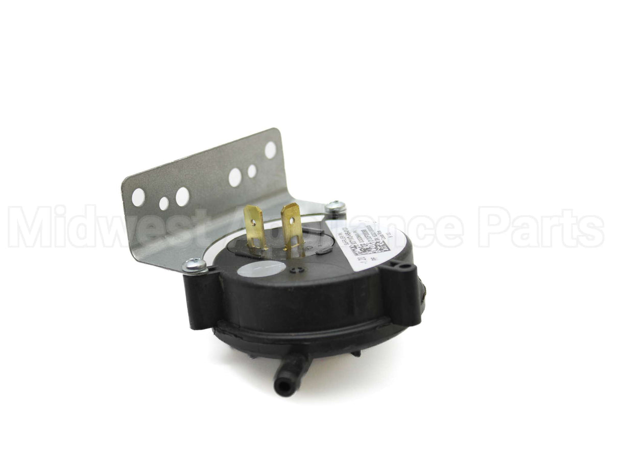 0130F00068 Amana-Goodman -1.20"Pf Spst Pressure Switch