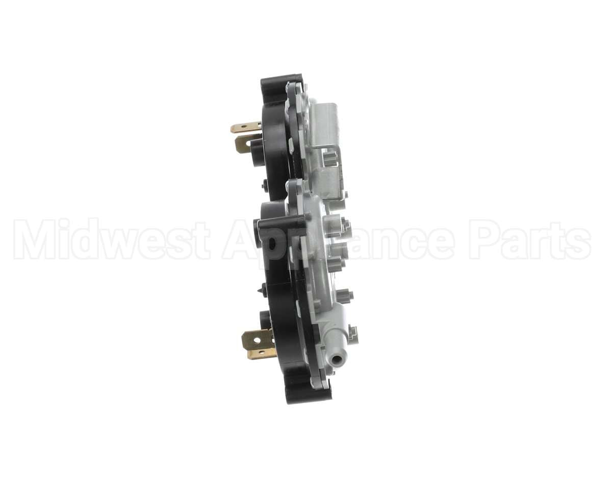 0130F00439S Goodman Dual Pressure Switch