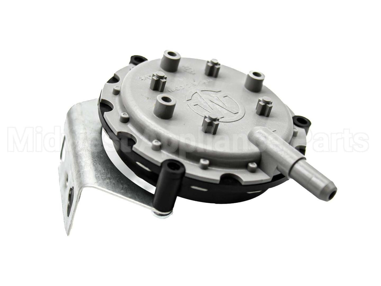 0130F00504 Amana-Goodman -.6"Wc Spst Pressure Switch