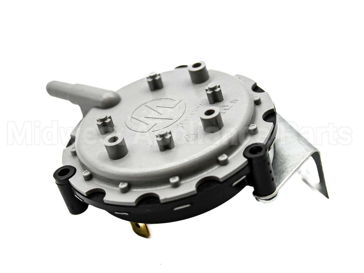 0130F00504 Amana-Goodman -.6"Wc Spst Pressure Switch