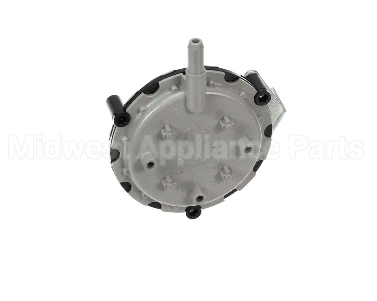 0130F00506S Goodman -.075"Pf Spst Pressure Switch