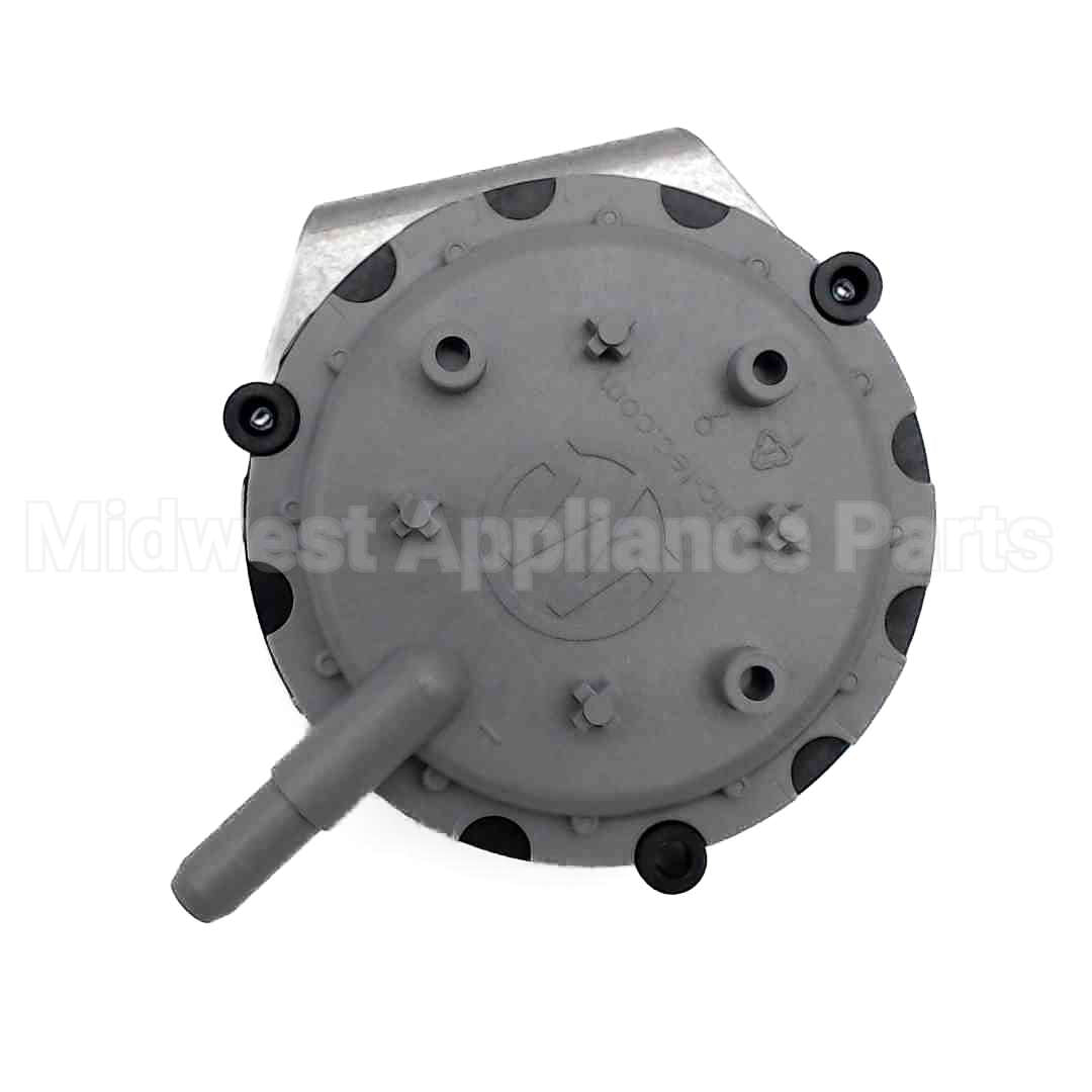0130F00507 Amana-Goodman -.8"Wc Spst Pressure Switch