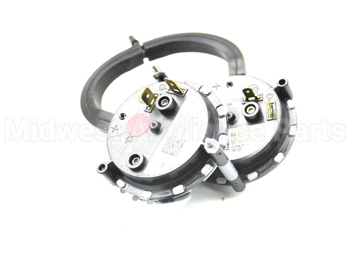 0130F00509 Amana-Goodman Dual Pressure Switch