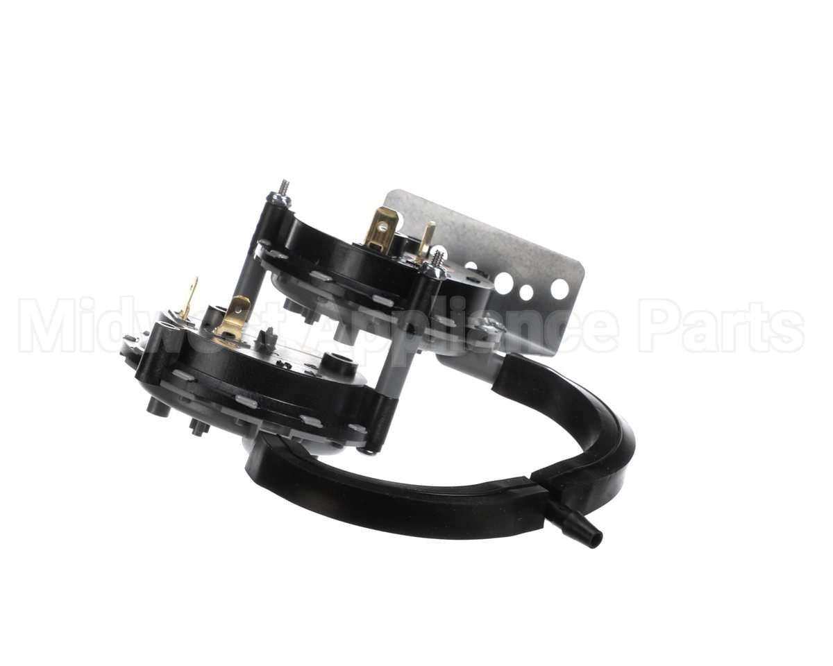 0130F00509 Amana-Goodman Dual Pressure Switch