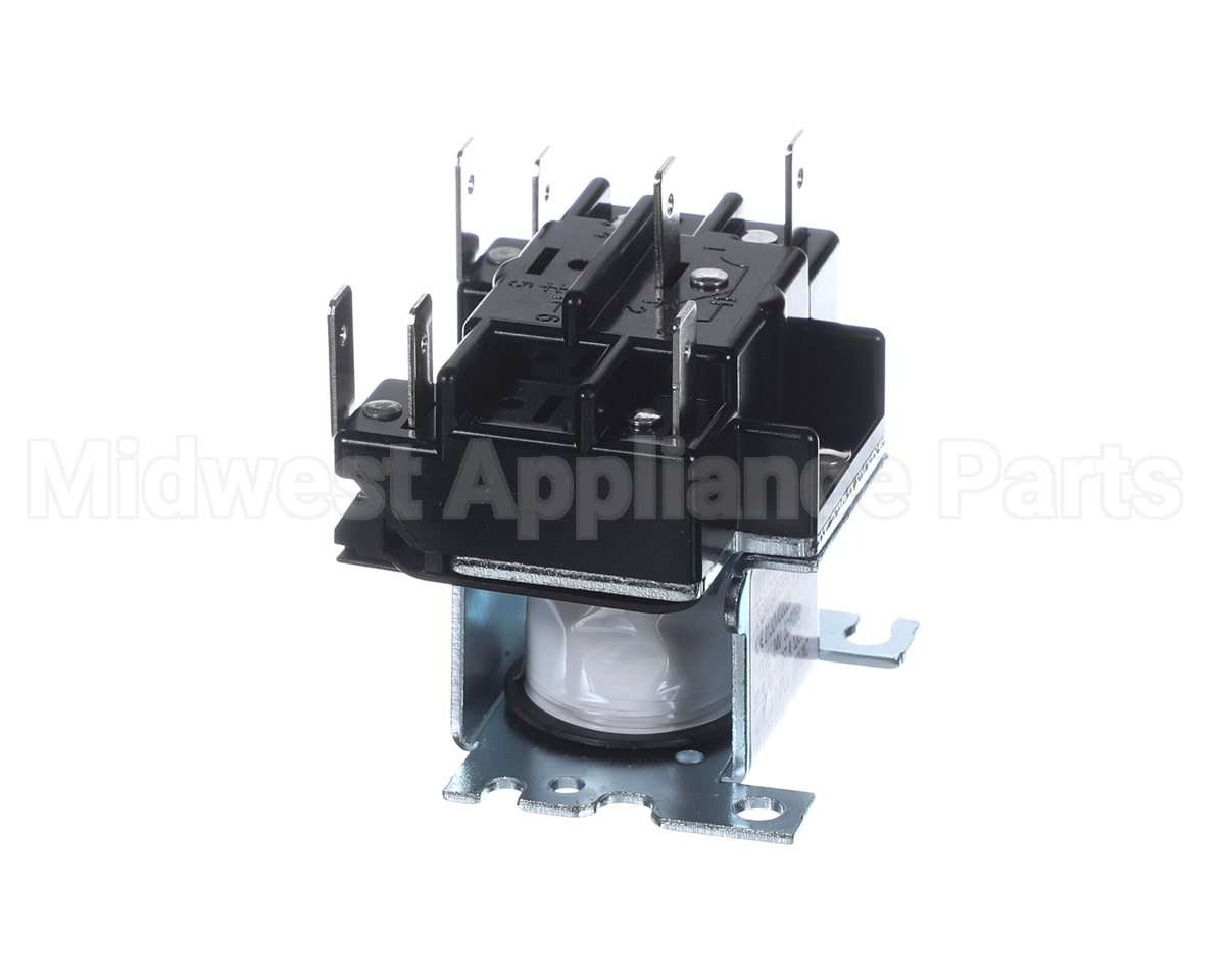 0130M00025SP Amana-Goodman 24V Switching Relay