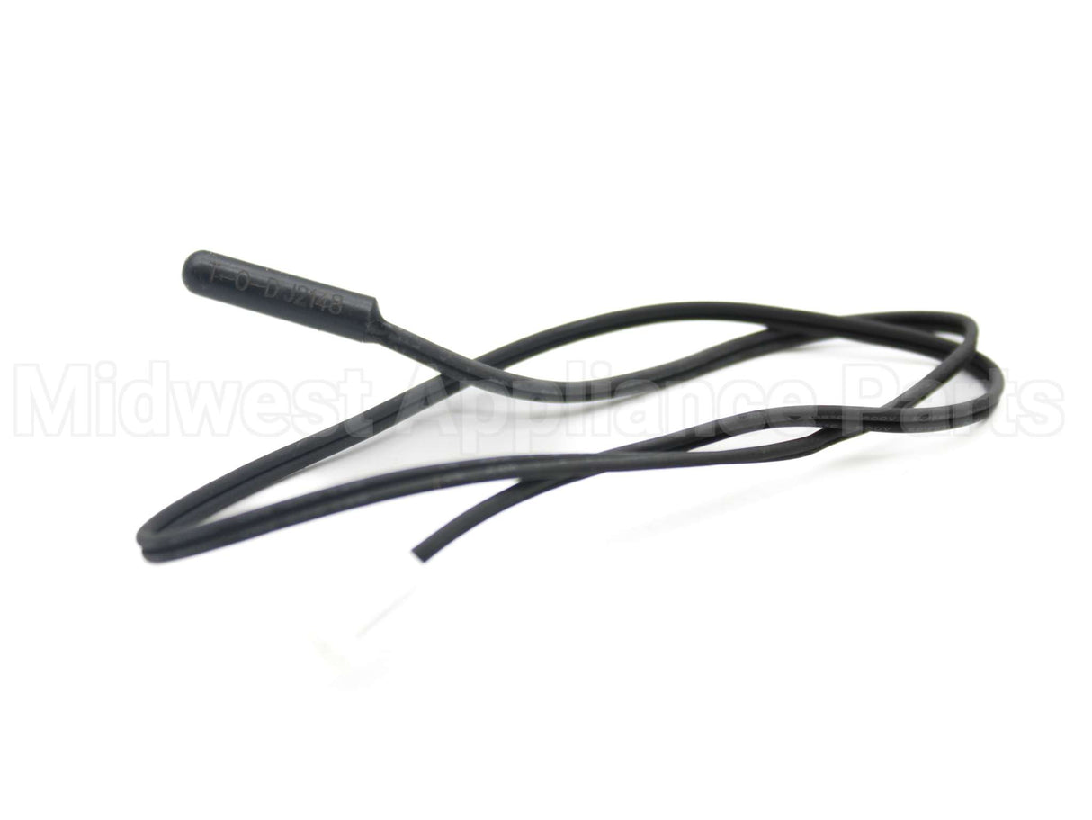 0130M00054 Amana-Goodman Outdoor Air Temp Sensor