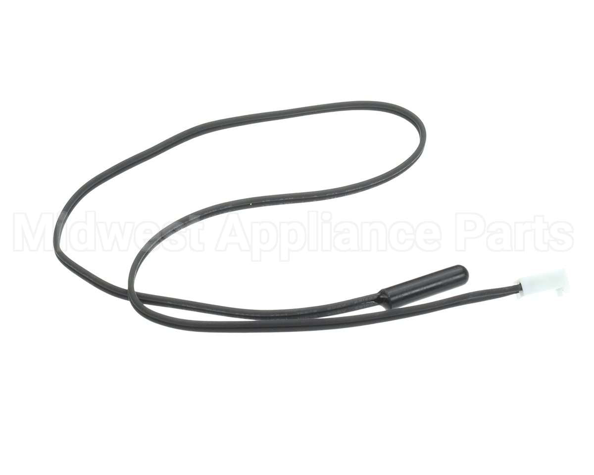 0130M00054 Amana-Goodman Outdoor Air Temp Sensor