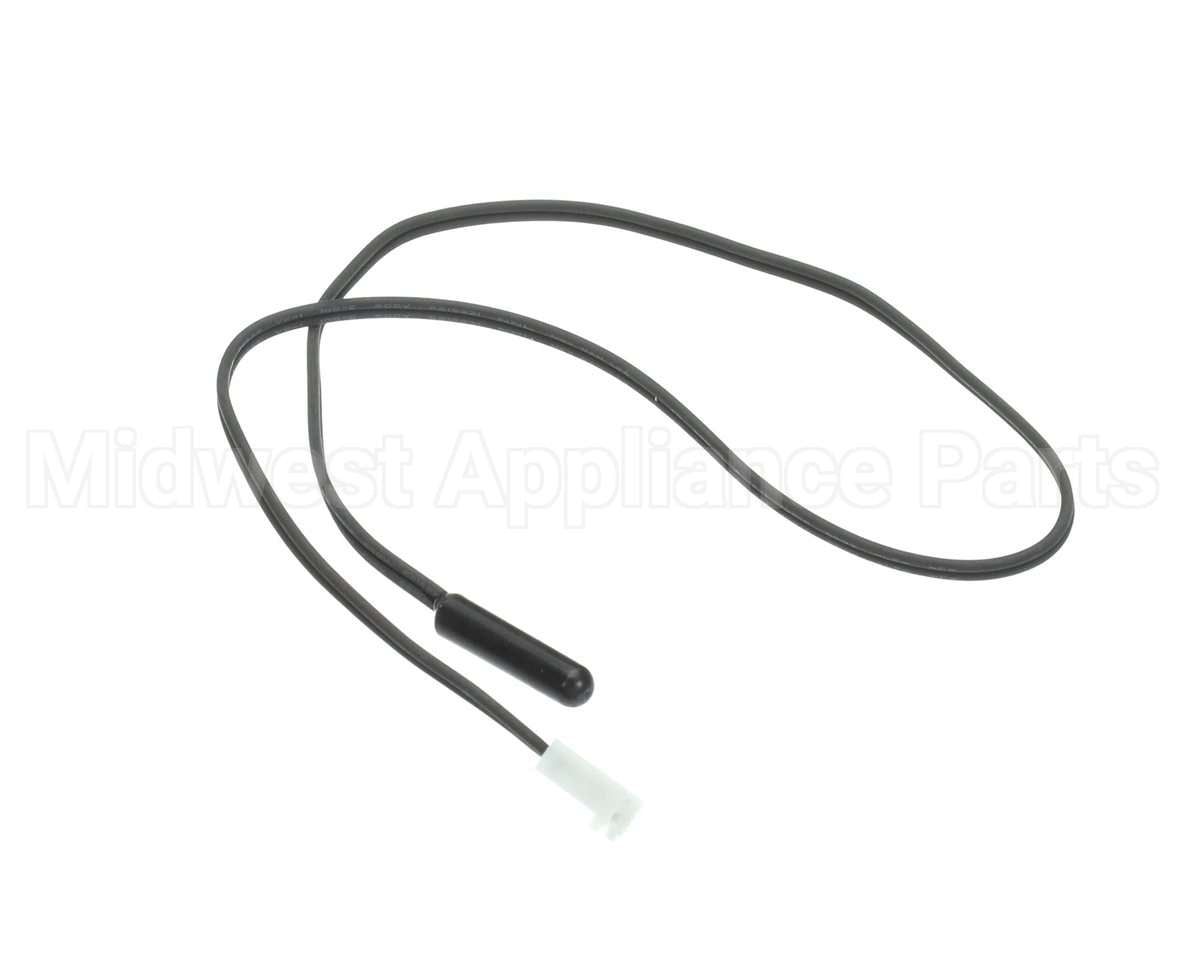0130M00054 Amana-Goodman Outdoor Air Temp Sensor