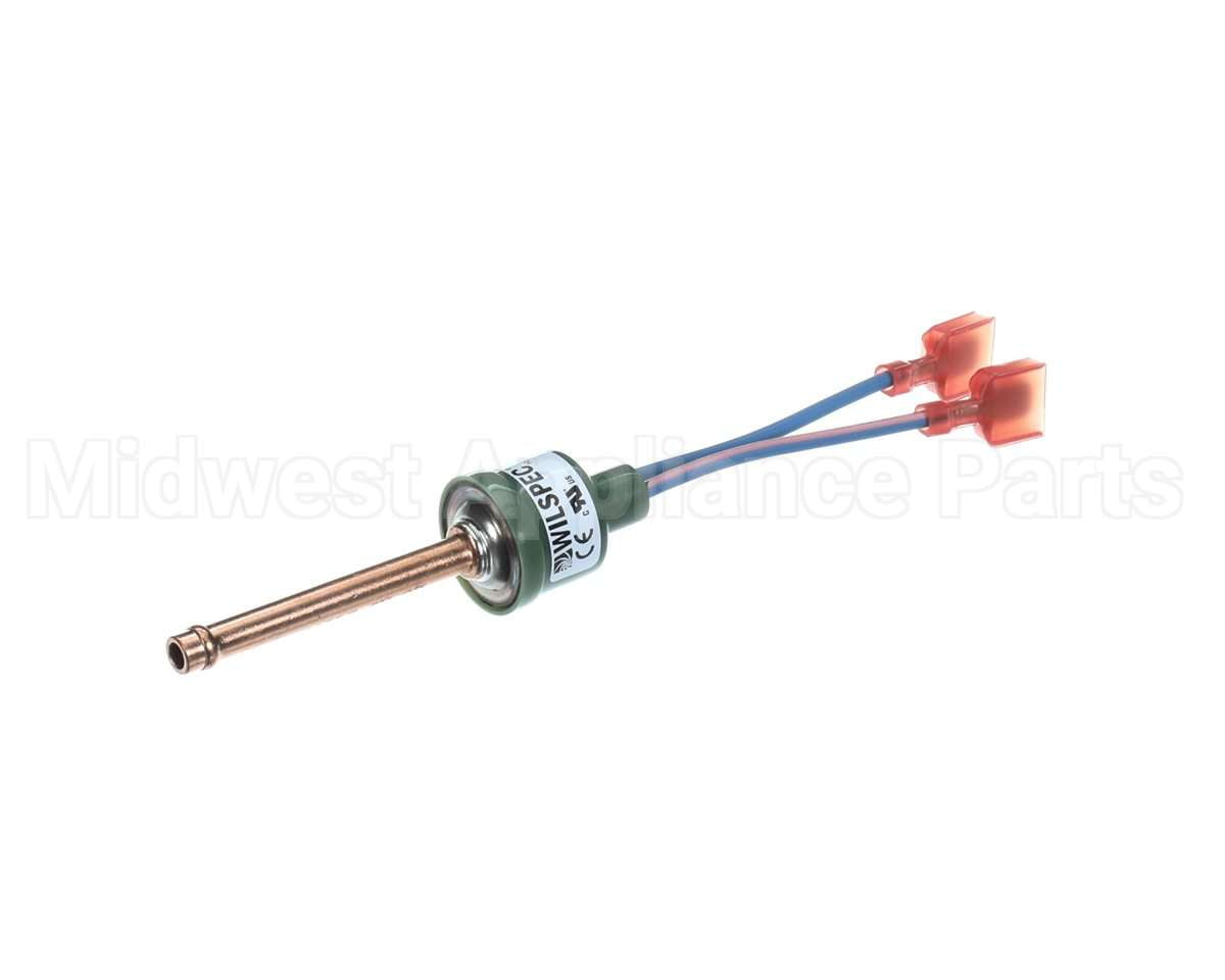 0130M00074S Amana-Goodman 420-660# High Pressure Switch