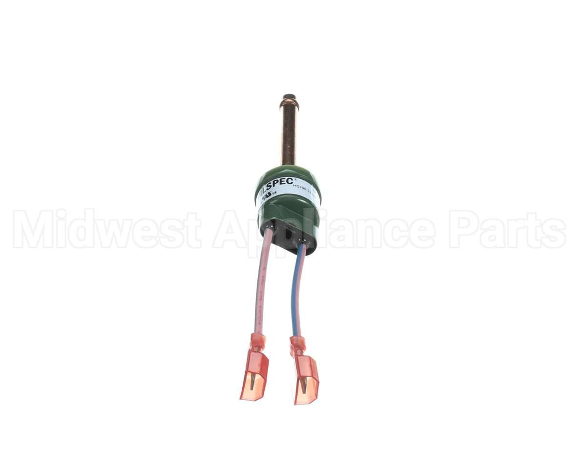 0130M00074S Amana-Goodman 420-660# High Pressure Switch
