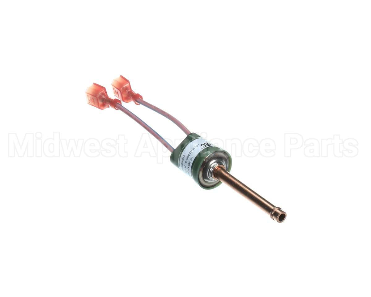 0130M00074S Amana-Goodman 420-660# High Pressure Switch