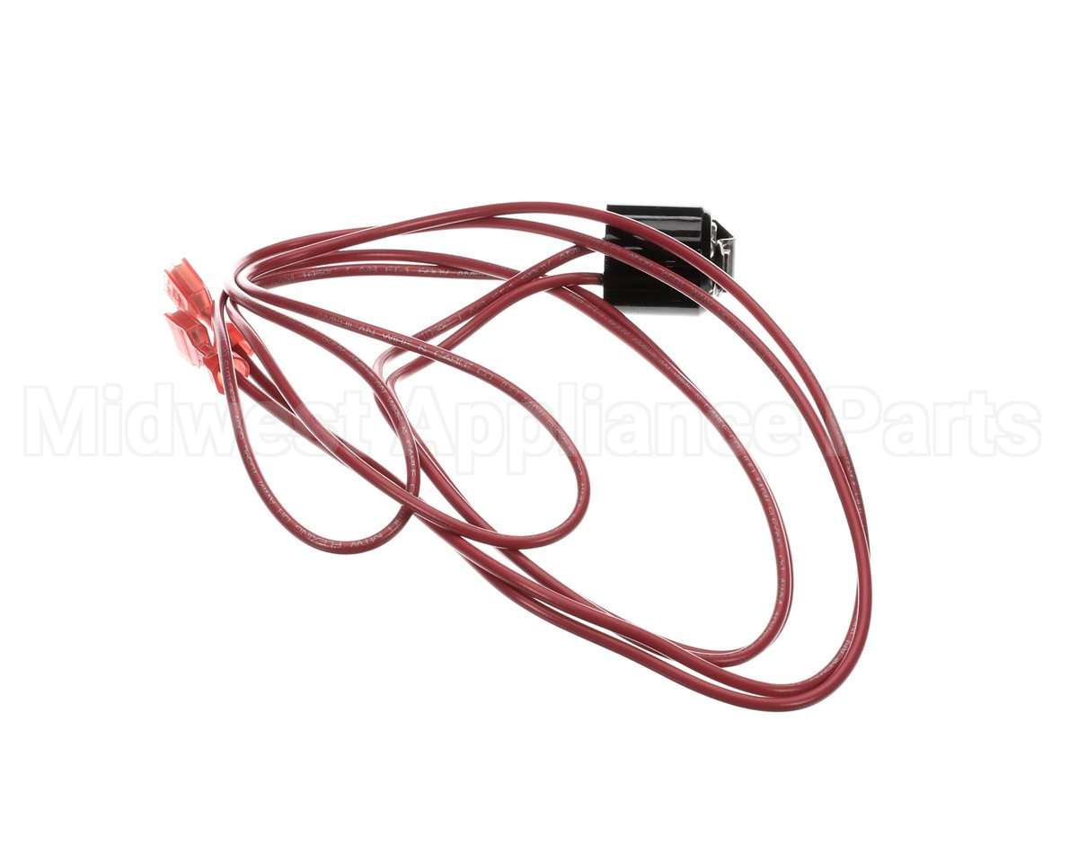 0130M00098 Amana-Goodman Defrost Thermostat