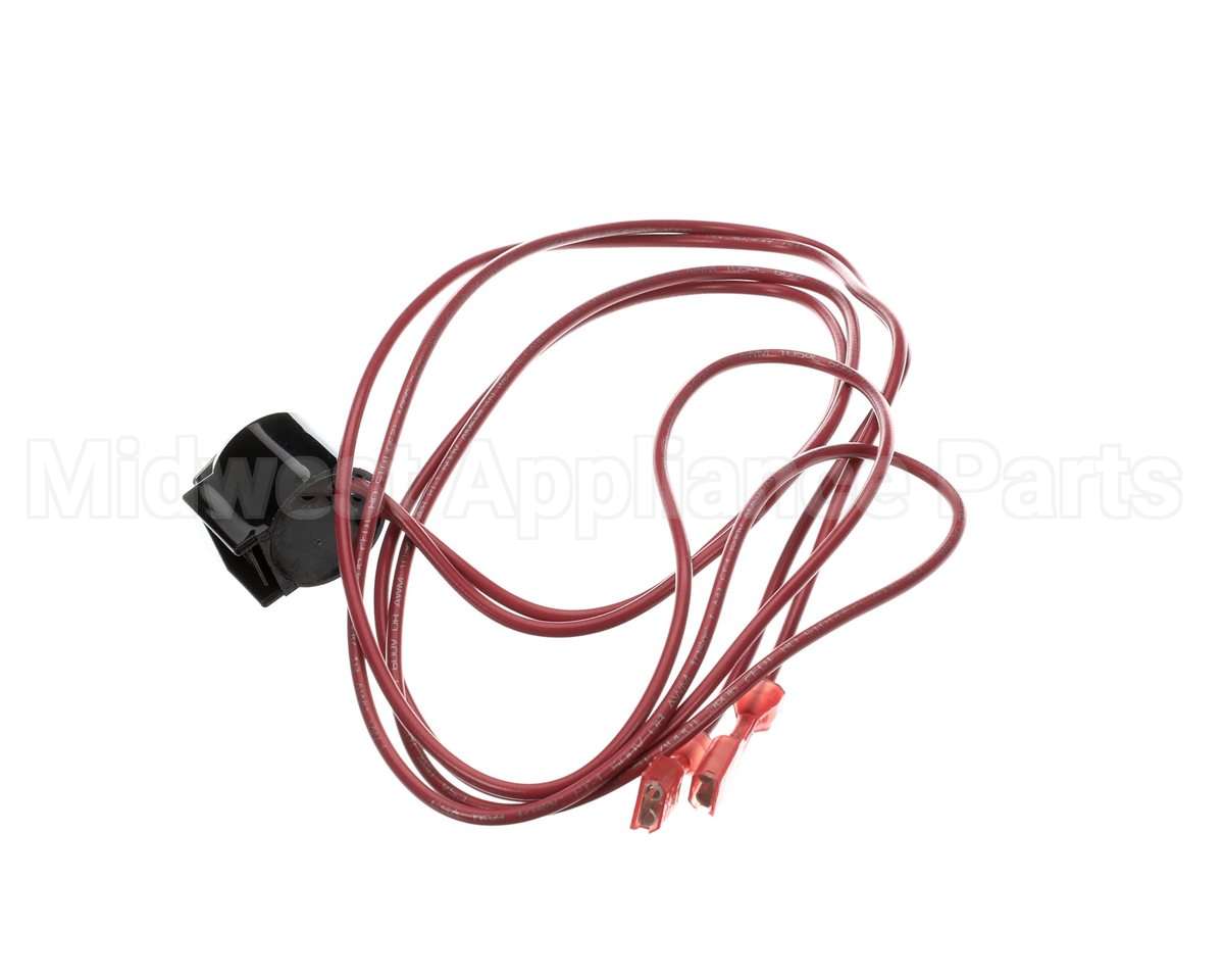 0130M00098 Amana-Goodman Defrost Thermostat
