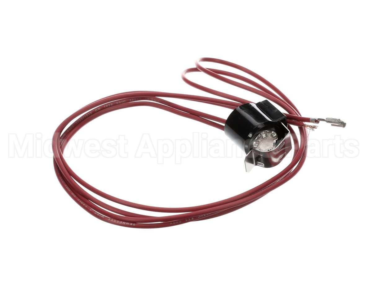0130M00106 Amana-Goodman Limit Switch