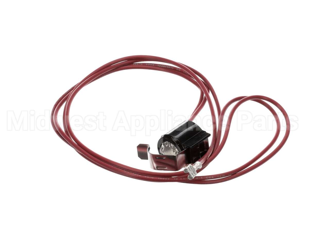 0130M00106 Amana-Goodman Limit Switch