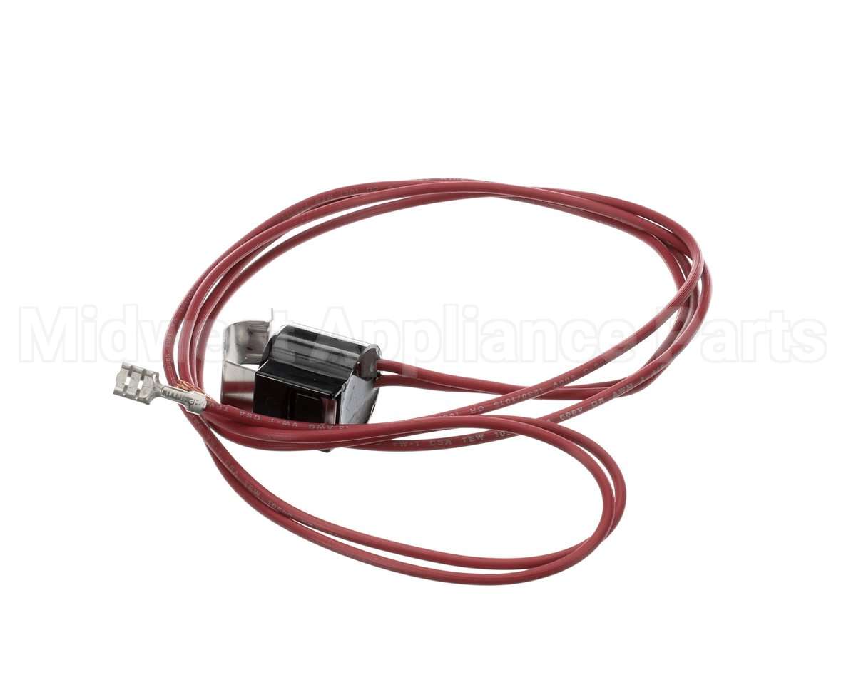 0130M00106 Amana-Goodman Limit Switch