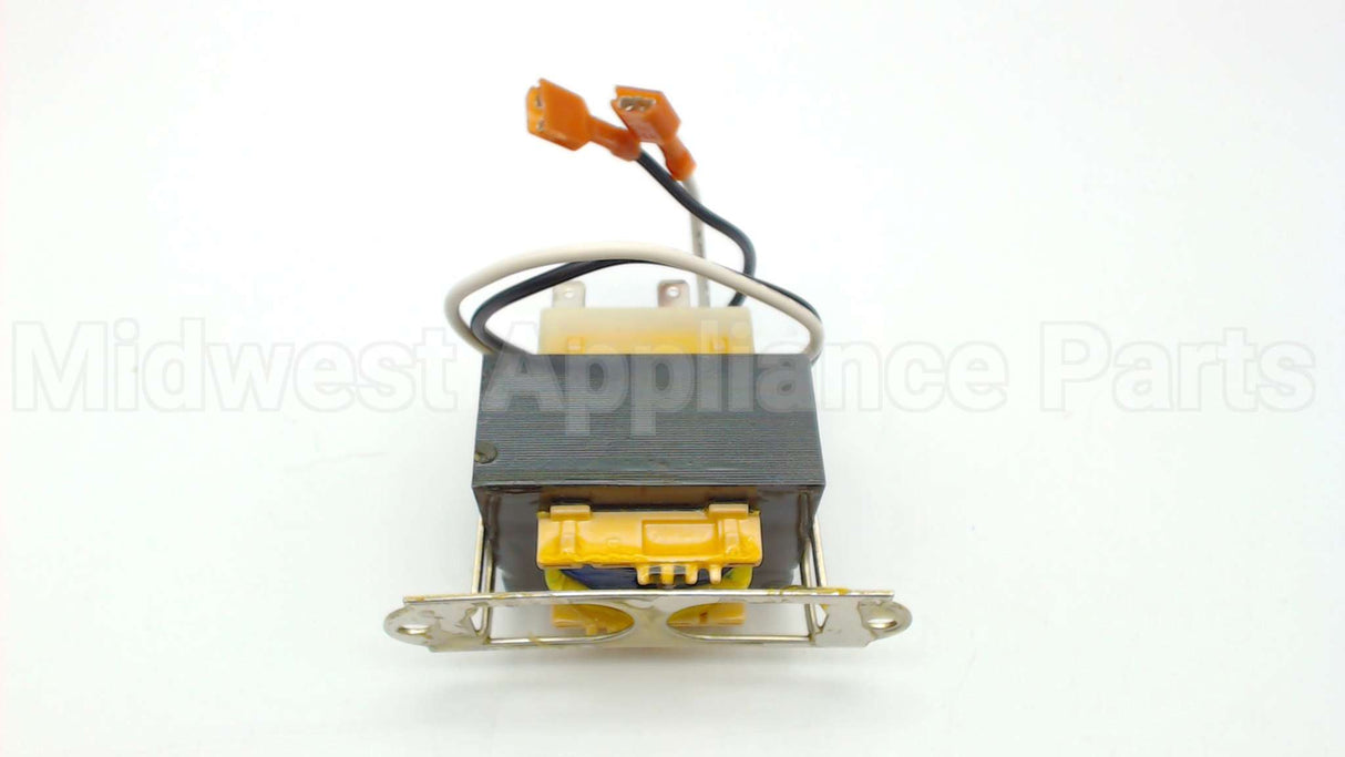 0130M00140S Amana-Goodman Transformer 120V -> 24V 40Va