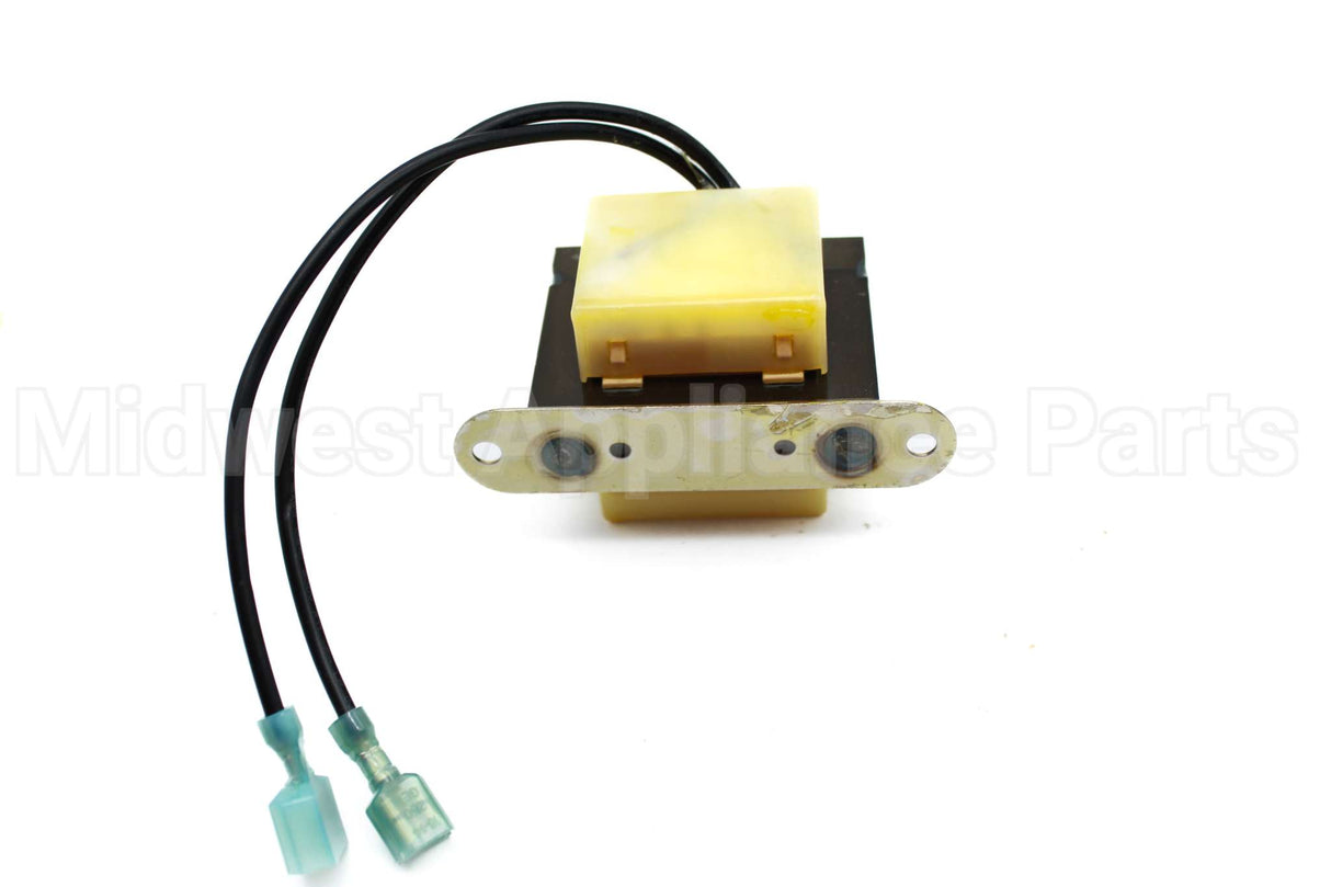 0130M00141 Amana-Goodman Inductor Coil 5.9Amp