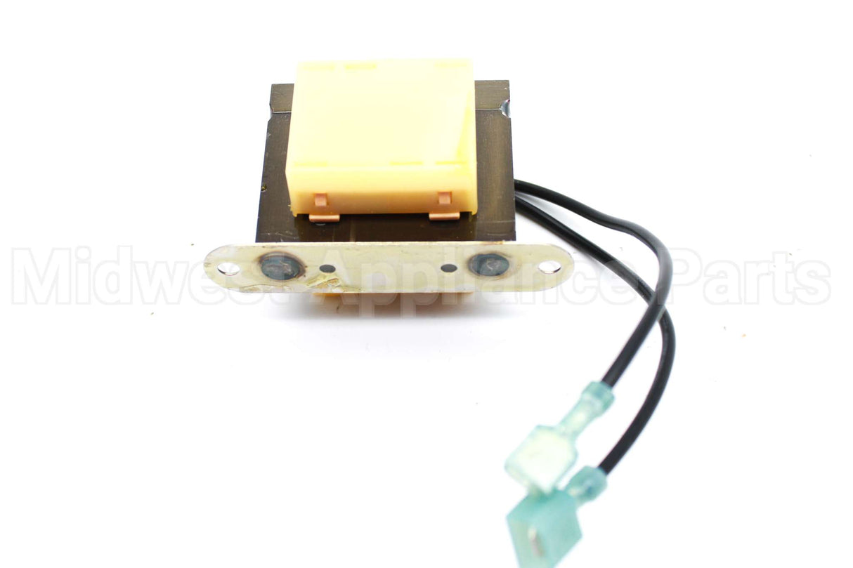 0130M00141 Amana-Goodman Inductor Coil 5.9Amp