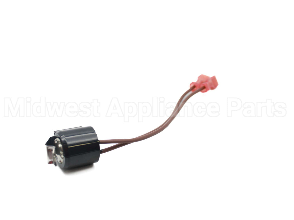 0130M00197 Amana-Goodman Defrost Thermostat