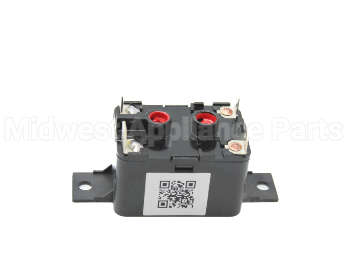 0130M00242 Amana-Goodman 24V Relay