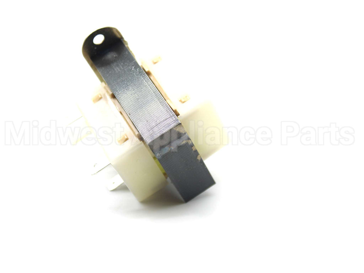 0130M00329S Amana-Goodman 230/265V Pri To 24V Sec 20Va