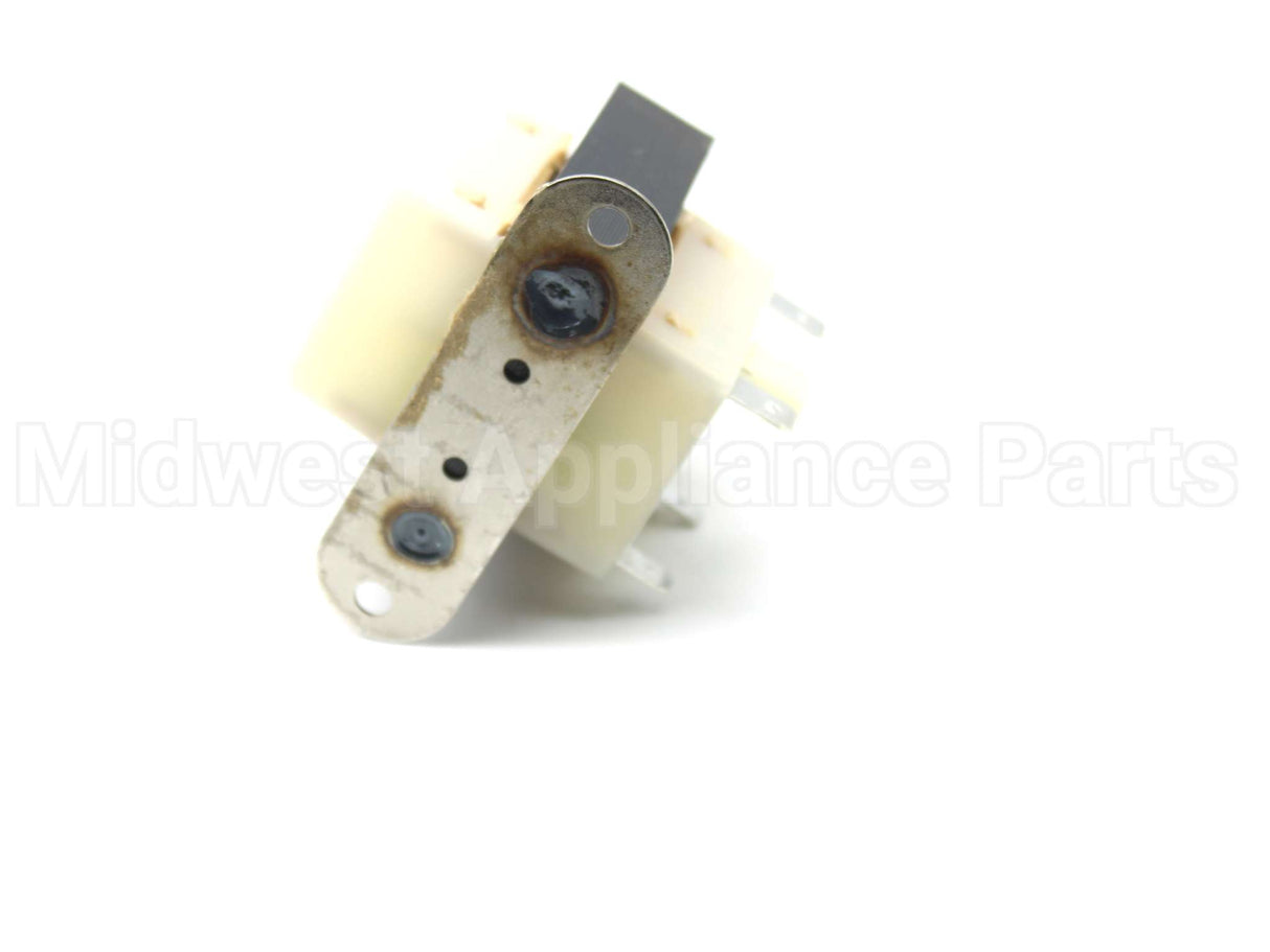 0130M00329S Amana-Goodman 230/265V Pri To 24V Sec 20Va