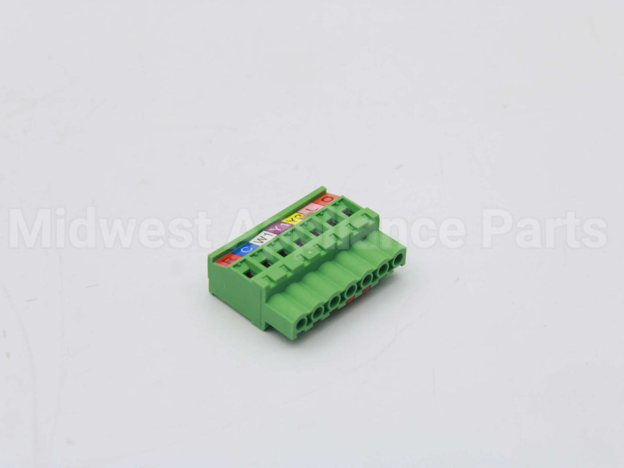 0130M00485 Amana-Goodman 7 Pin Connector