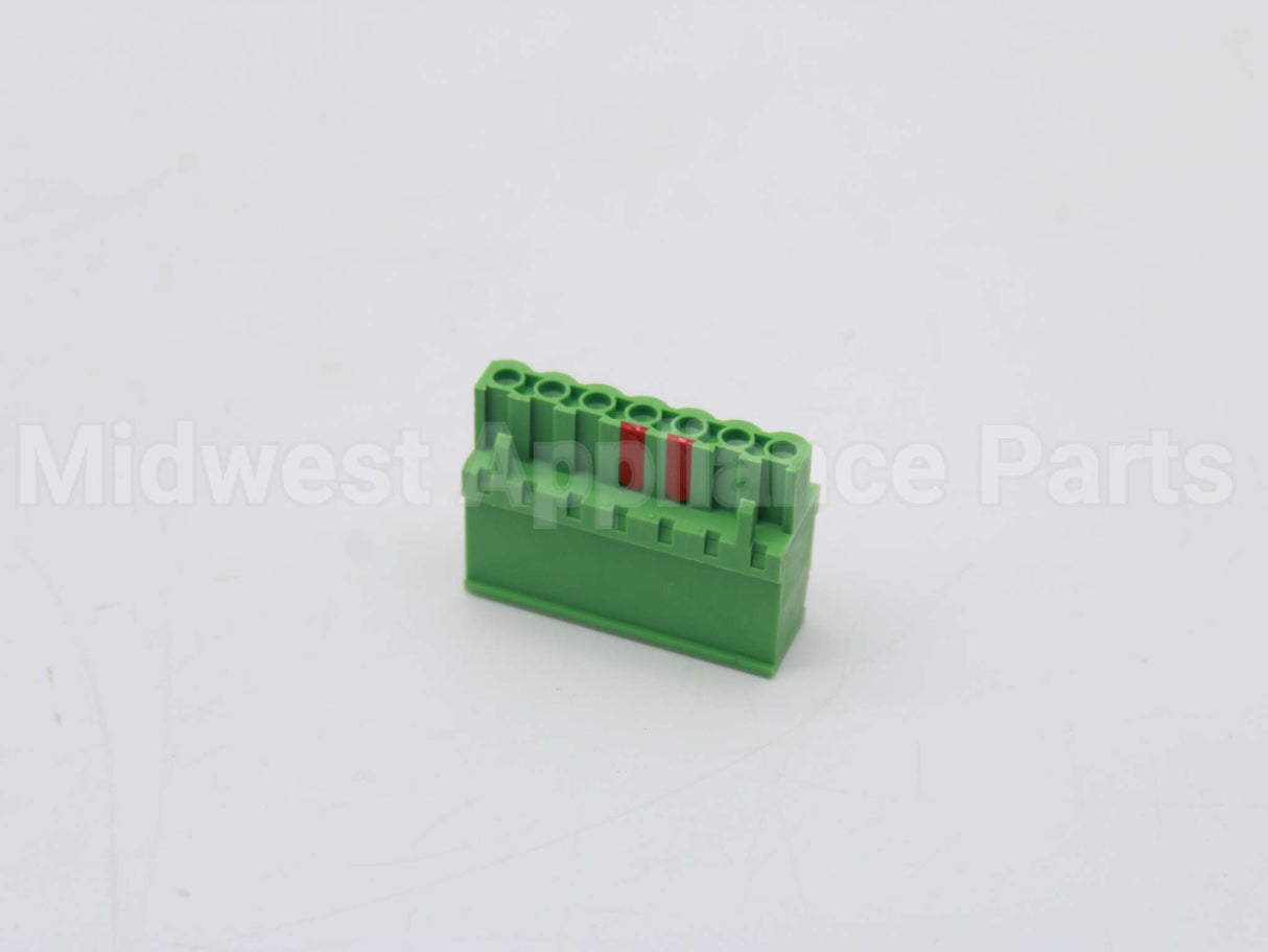 0130M00485 Amana-Goodman 7 Pin Connector