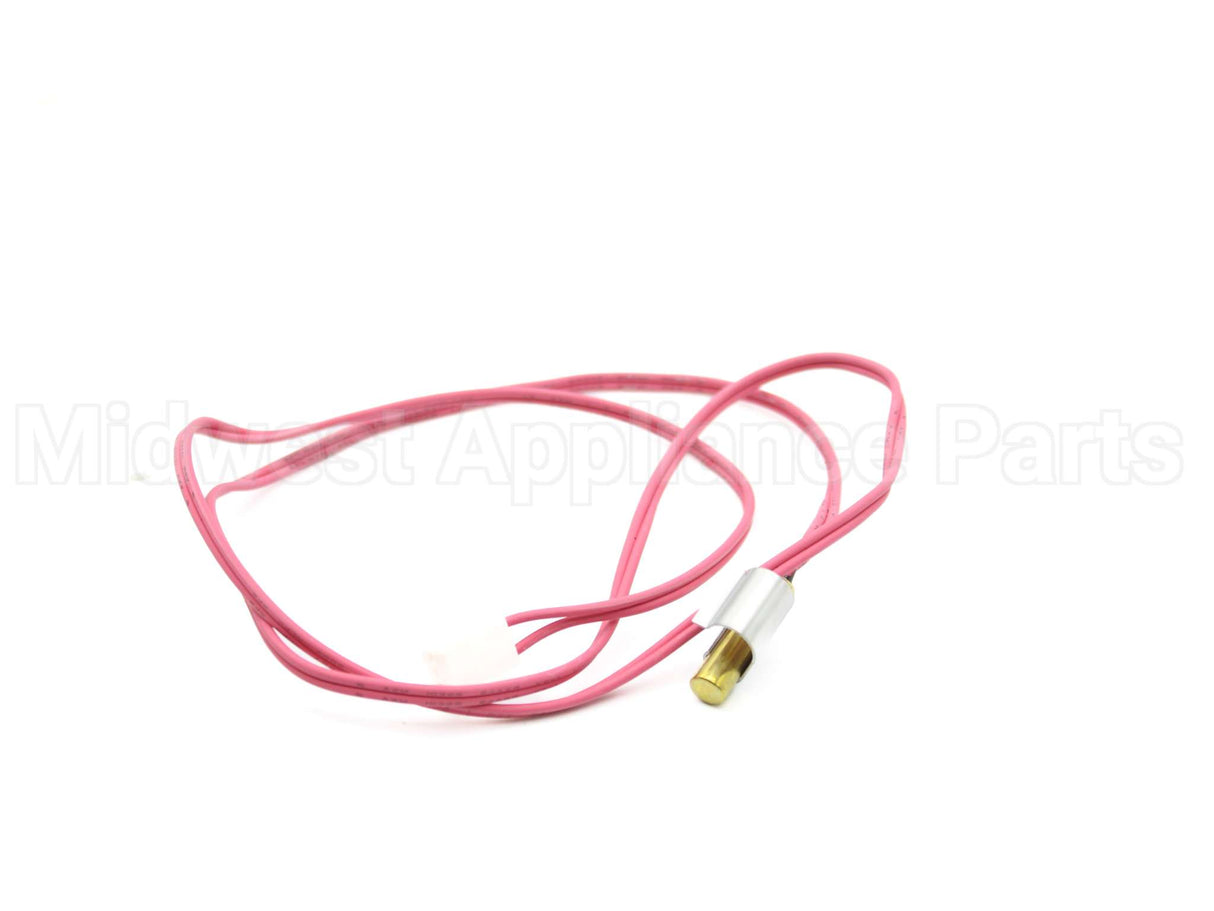 0130M00502 Amana-Goodman Outdoor Coil Temp Sensor