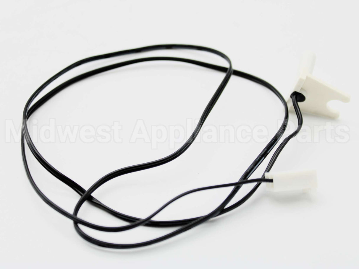 0130P00074 Amana-Goodman Thermistor Black