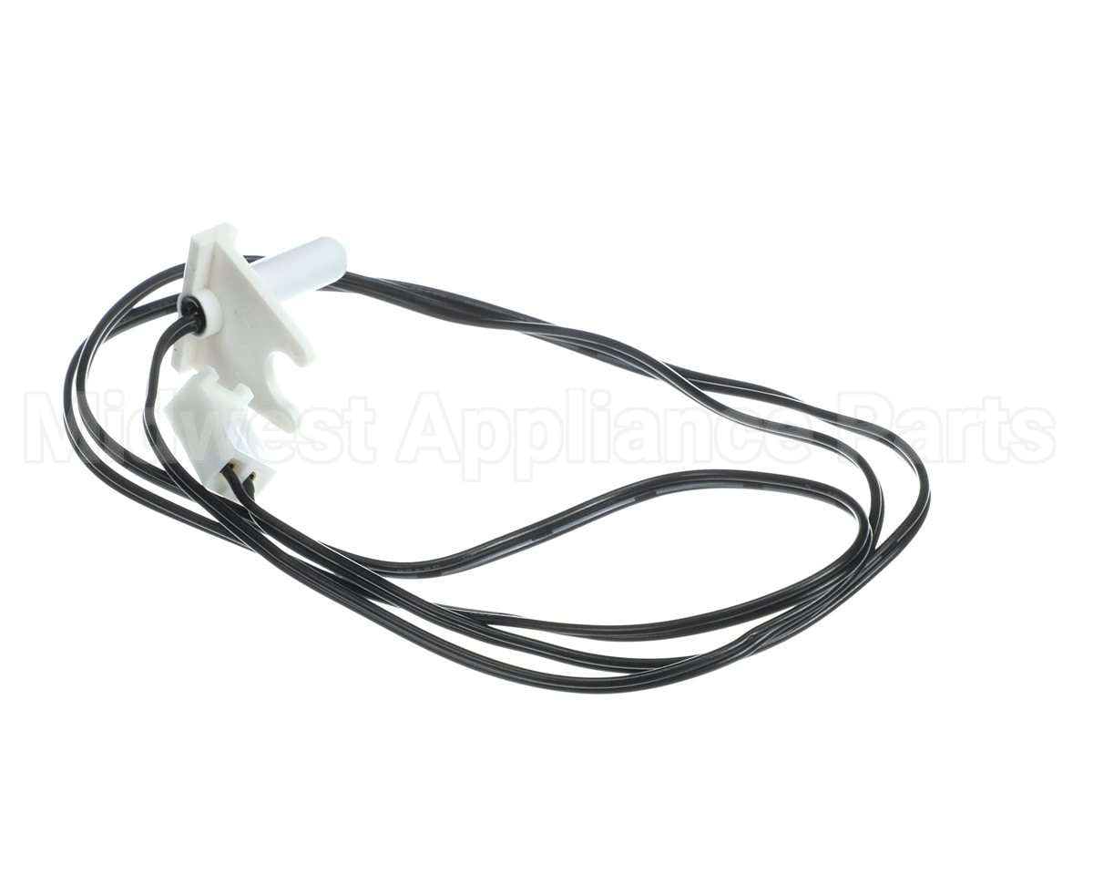 0130P00074 Amana-Goodman Thermistor Black