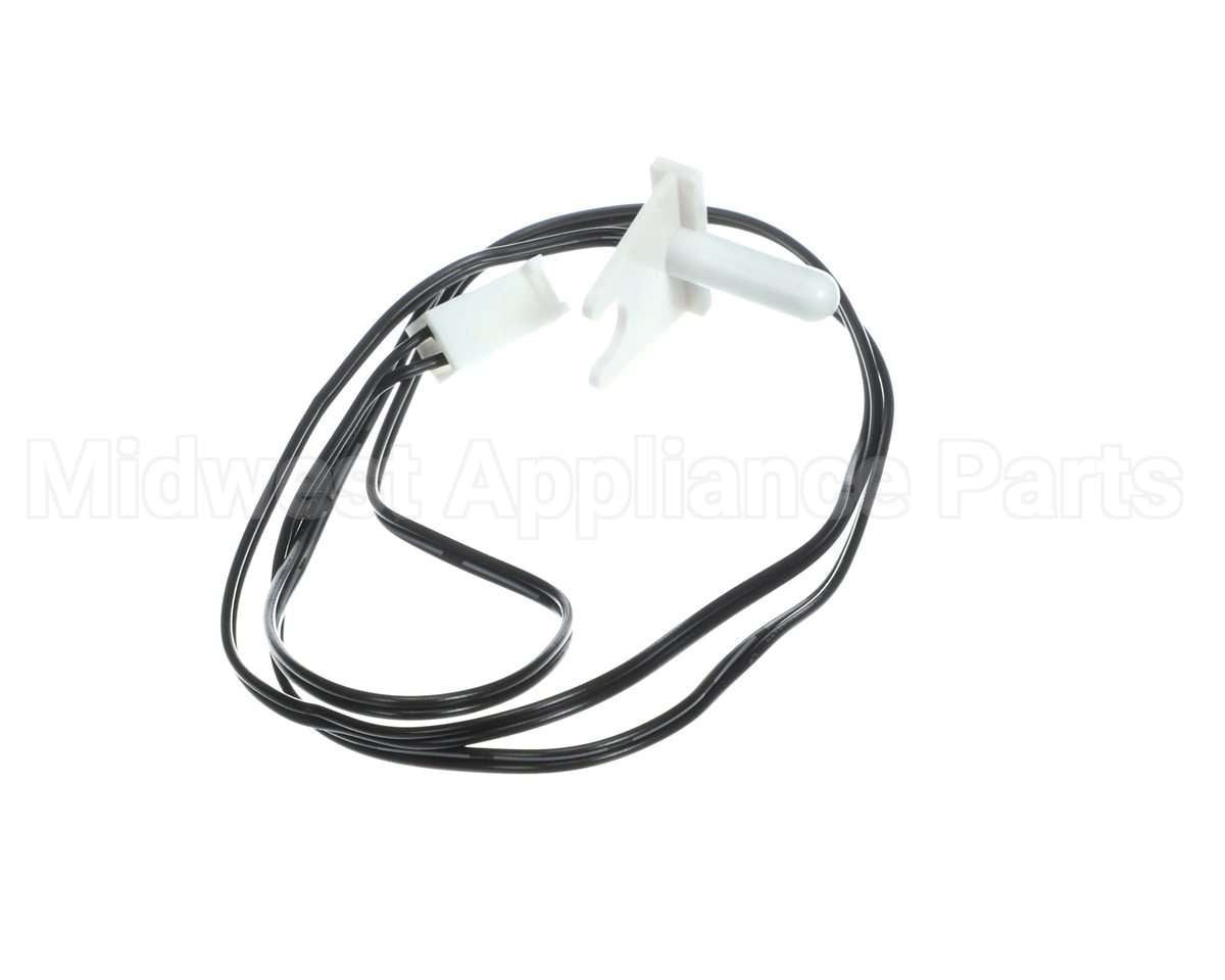 0130P00074 Amana-Goodman Thermistor Black