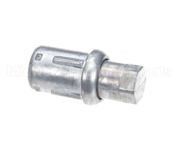 01310.00 Cma Adjustable Socket Foot