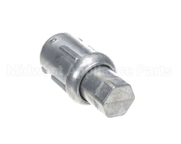 01310.00 Cma Adjustable Socket Foot