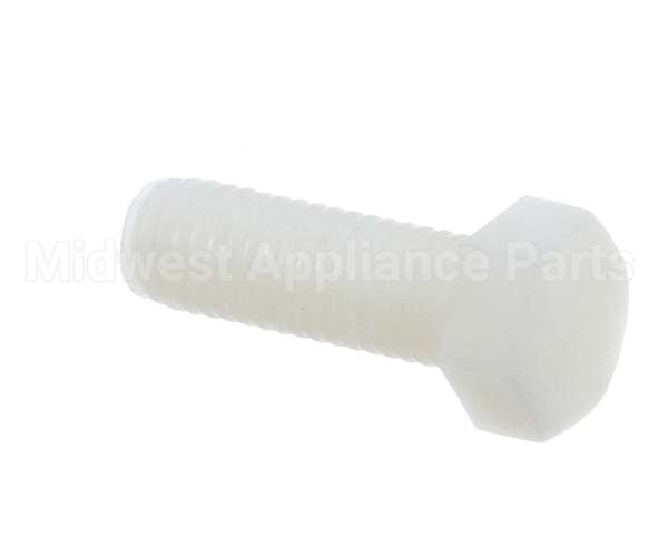 01310.60 Cma Leg Adjusters