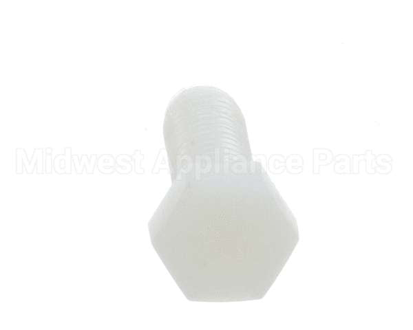 01310.60 Cma Leg Adjusters