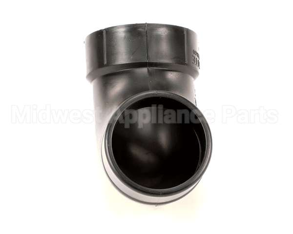 01311.00 Cma 2 90Deg Abs Street Elbow Slip