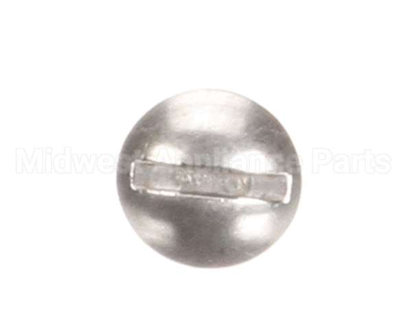 01311.0001 Bunn Screw,Trh Sltdsst 8-32X.25Lkg