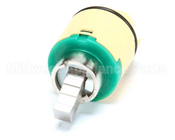 013111-45 T&S Brass B-2710 & B-2711 Ceramic Cartridge