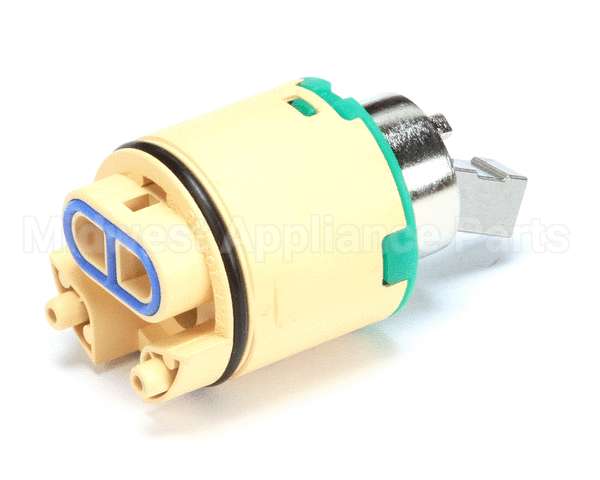 013111-45 T&S Brass B-2710 & B-2711 Ceramic Cartridge