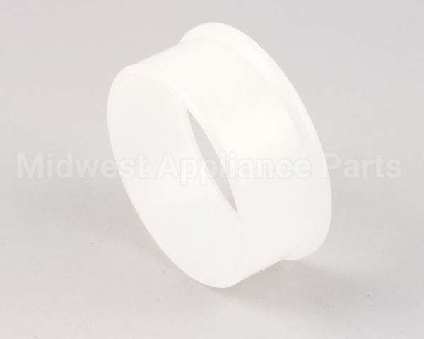 013116 Taylor Freezers Bearing-Front