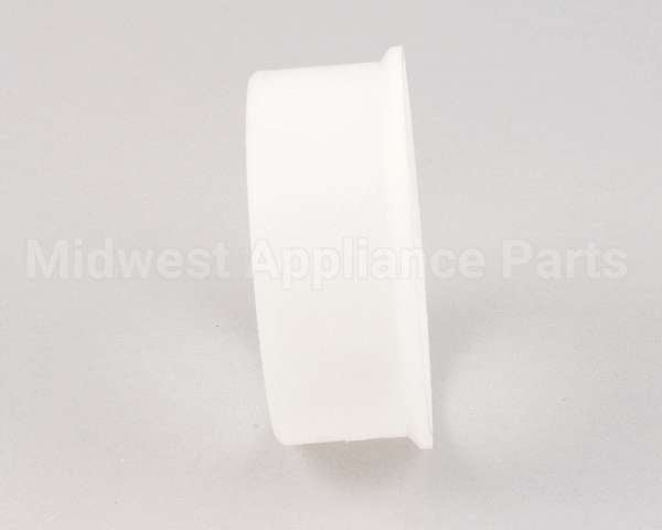 013116 Taylor Freezers Bearing-Front