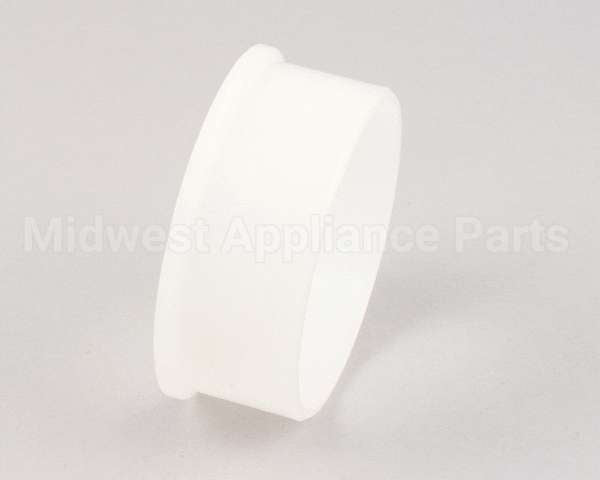 013116 Taylor Freezers Bearing-Front