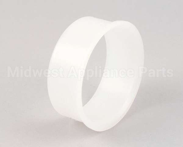 013116 Taylor Freezers Bearing-Front