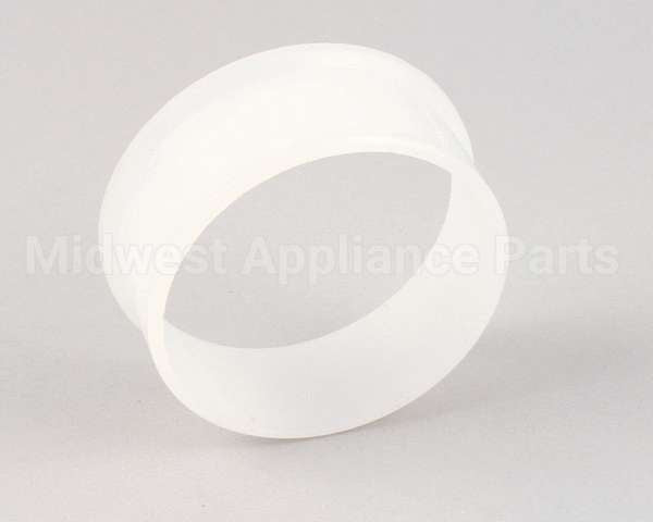 013116 Taylor Freezers Bearing-Front