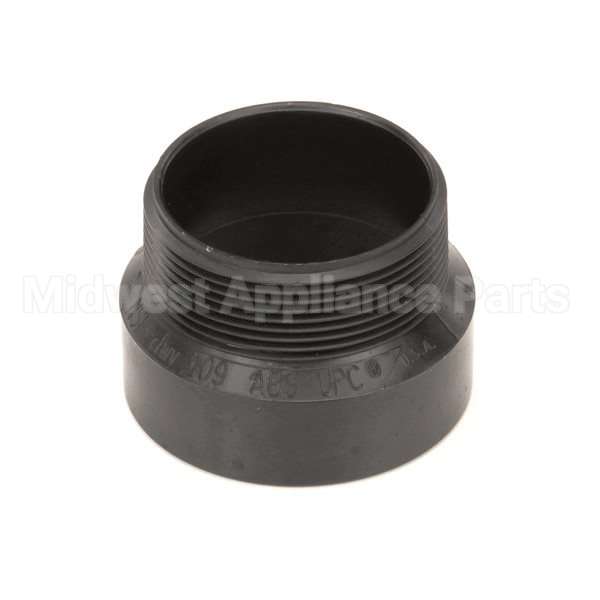 01313.00 Compatible CMA 2 Abs Slip X Mipt Adapter