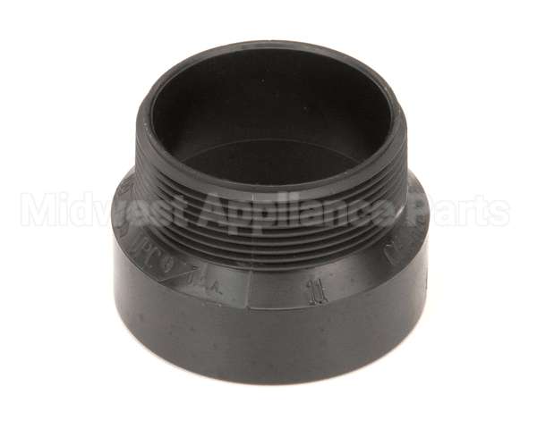 01313.00 Cma 2 Abs Slip X Mipt Adapter